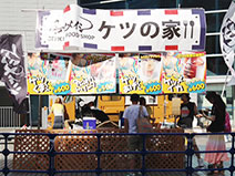 2015年のイベント画像